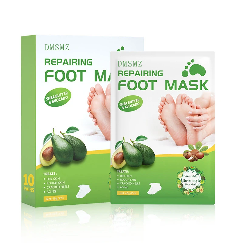 Foot Mask That Peels Skin Foot Mask That Peels Skin